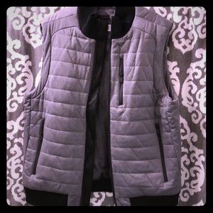 MEN’S Calvin Klein Lightweight Puffer Vest